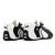 Tênis Puma Ferrari - comprar online