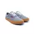 Tênis Edge Footwear Summer - comprar online