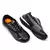Tênis Puma Ferrari Drift Cat 5 - comprar online