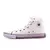 Tênis All Star Converse Cano Médio Piu Piu e Frajola - comprar online