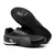 Tênis Masculino Cat Full - comprar online