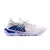 Tênis Masculino AirBoost - comprar online