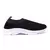 Tênis Feminino Meia Liso - comprar online