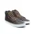 Tênis Cano Médio Edge Footwear Hi Top - comprar online