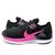 Tênis Nike Dynamic Fit - comprar online