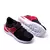 Tênis Masculino TriFly Esportes Fitness - comprar online