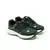 Tênis Infantil Adidas Kanadia TR9 - comprar online