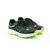 Tênis Infantil Adidas Kanadia TR9 - comprar online