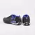 Tênis Puma Six BMW - comprar online
