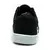 Tênis Masculino Reserva RSV - comprar online