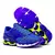Tênis Mizuno Wave Creation 22 - comprar online
