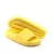 Chinelo Nuvem Slide Flexível - comprar online