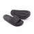 Chinelo Nuvem Slide Flexível - comprar online