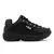 Tênis Fila Disruptor II - comprar online