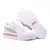 Tênis Feminino Puma Mayze - comprar online