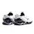 Tênis Mizuno Wave Prophecy X Knit - comprar online