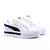 Tênis Feminino Puma Mayze - comprar online