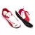 Tênis Puma Ferrari - comprar online