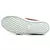 Tênis Masculino Reserva RSV - comprar online