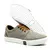 Tênis Masculino Reserva RSV - comprar online