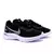 Tênis Nike Air Zoom - comprar online