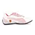Tênis Masculino Cat Full - comprar online