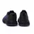 Tênis Masculino Adidas 4D Run - comprar online