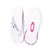 Chinelo Feminino Oakley Killer Point - comprar online