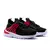 Tênis Masculino AirBoost - comprar online