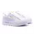 Tênis Feminino Puma Mayze - comprar online