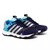 Tênis Adidas Kanadia Tr7 - comprar online