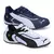 kit 2 Tênis Puma Ferrari - comprar online