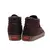 Tênis Cano Médio Edge Footwear Hi Top - comprar online