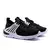Tênis Masculino AirBoost - comprar online