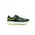 Tênis Infantil Adidas Kanadia TR9 - comprar online