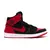 Tênis Nike Air Jordan 1 MID - comprar online