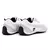 Tênis Masculino Cat Full - comprar online
