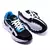 Tênis Masculino Asics Blast - comprar online