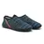 Sapatilha Masculina Aquática Hibrida - comprar online