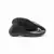 Sapatilha Moleca Lacinho - comprar online