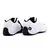 Tênis Masculino Cat River - comprar online