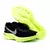 Tênis Nike Air Zoom - comprar online
