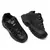 Tênis Fila Disruptor II - comprar online