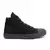 Tênis Botinha Mid Star Vulcanizado - comprar online