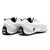 Tênis Puma Ferrari Drift Cat 5 - comprar online