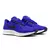 Tênis Nike Pegasus 37 - comprar online