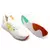 Tênis Masculino Sport D3 - comprar online