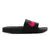 Chinelo Slide Feminino Nike Classic - comprar online