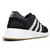 Tênis Adidas Iniki Preto e Branco - comprar online