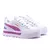 Tênis Feminino Puma Mayze - comprar online